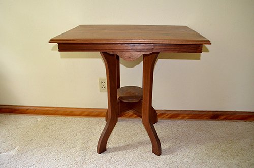 Property photo 57 - PERSONAL PROPERTY AUCTION - MAJOR ANTIQUE & COLLECTIBLE AUCTION in Allen County